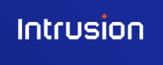 Intrusion
